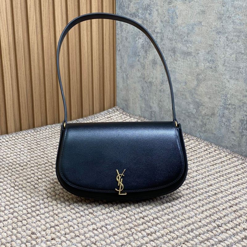 Y51 hobo bags